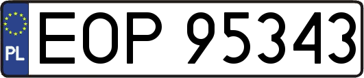 EOP95343