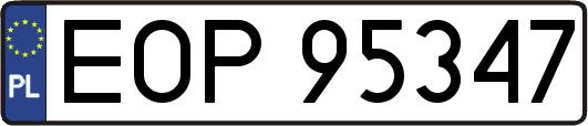 EOP95347