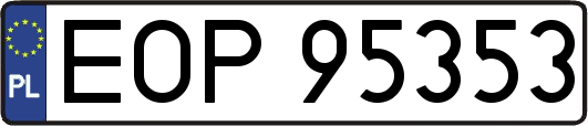 EOP95353