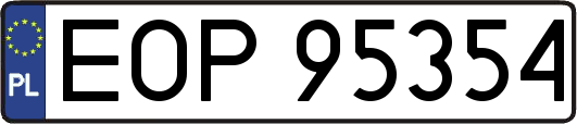 EOP95354