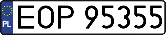 EOP95355