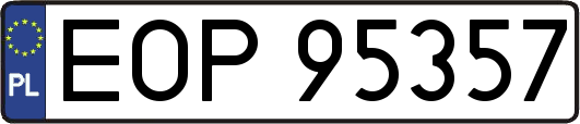 EOP95357