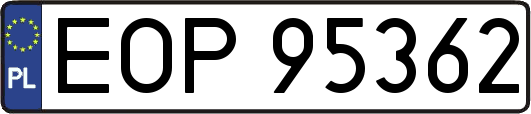 EOP95362