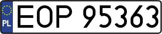 EOP95363