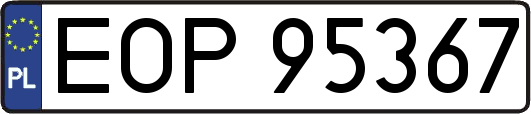 EOP95367