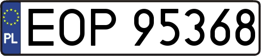 EOP95368