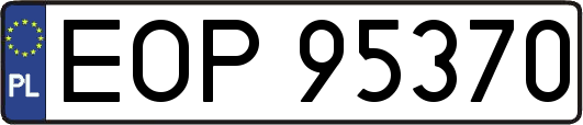 EOP95370