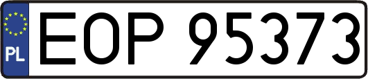 EOP95373