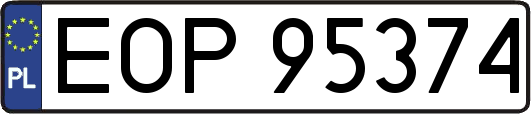EOP95374