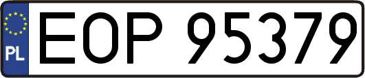 EOP95379