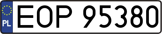 EOP95380