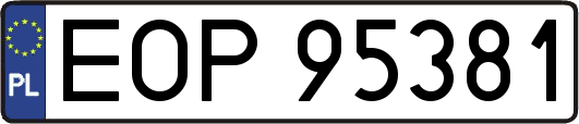EOP95381