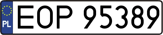 EOP95389