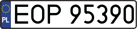 EOP95390
