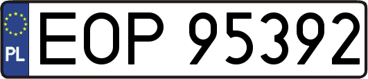 EOP95392