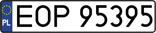 EOP95395