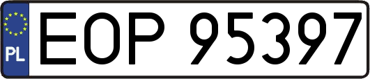 EOP95397