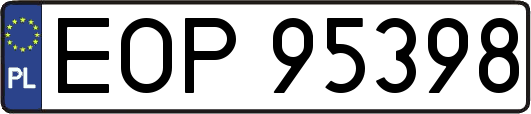 EOP95398