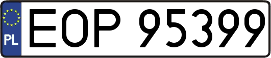 EOP95399