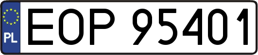 EOP95401