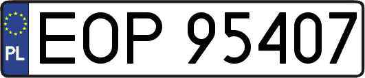 EOP95407