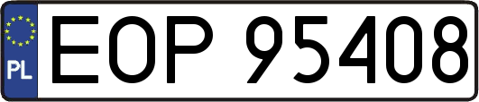 EOP95408