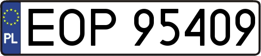 EOP95409