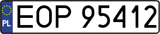 EOP95412