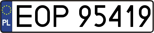 EOP95419