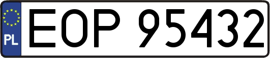 EOP95432
