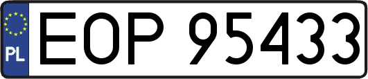 EOP95433
