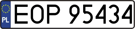 EOP95434