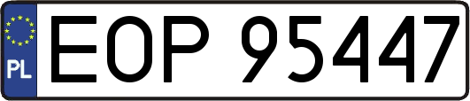 EOP95447
