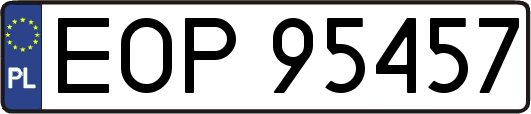 EOP95457