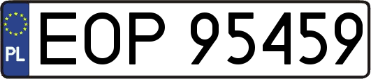 EOP95459