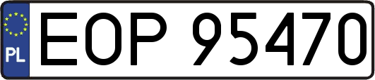 EOP95470