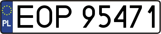 EOP95471