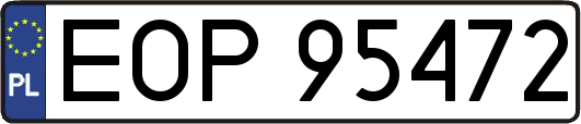 EOP95472
