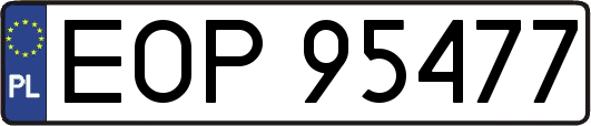 EOP95477