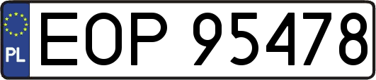 EOP95478
