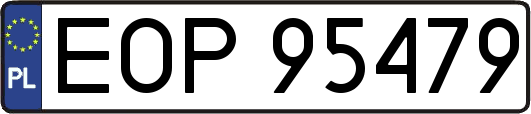 EOP95479