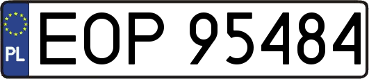 EOP95484