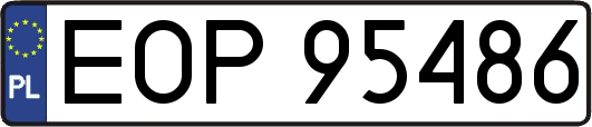 EOP95486