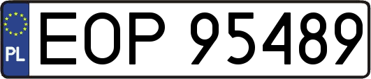EOP95489