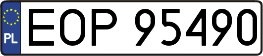 EOP95490