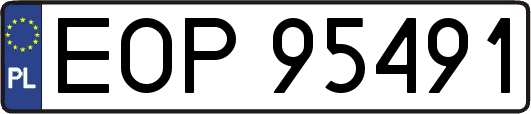 EOP95491