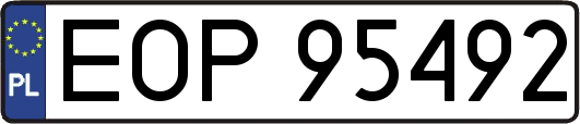 EOP95492