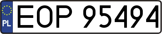 EOP95494