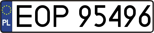 EOP95496