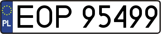 EOP95499